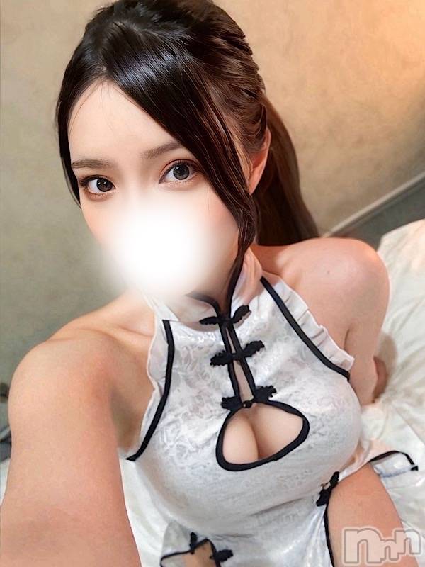 水沢ももは