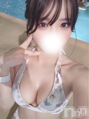 水沢ももは(25) 身長171cm、スリーサイズB86(F).W57.H92。上越デリヘル RICHARD（リシャール）(リシャール)在籍。