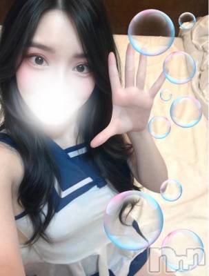 上越デリヘル RICHARD（リシャール）(リシャール) 水沢ももは(25)の10月22日写メブログ「🩷最終日🩷」