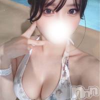水沢ももは