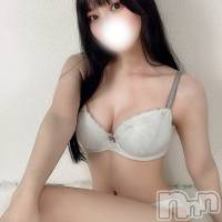水沢ももは