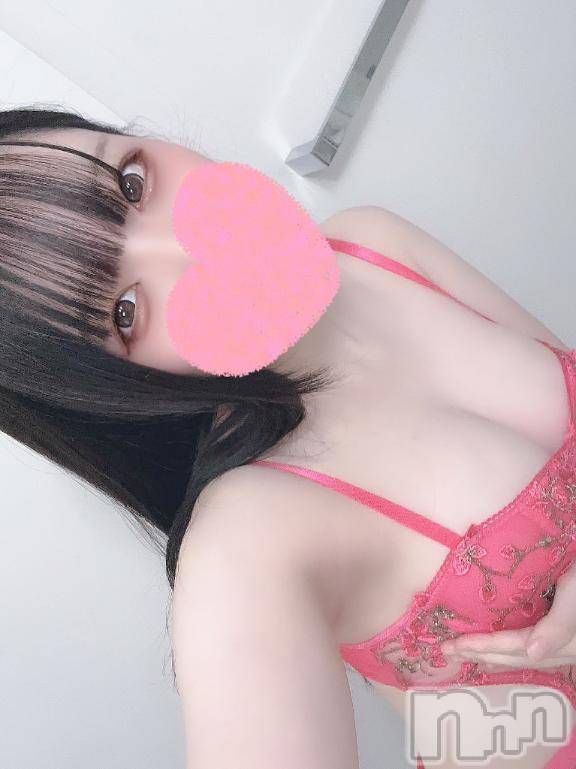 上越デリヘルBLUE BIRD上越店(ブルーバード上越店)ゆりな(20)の2026年10月5日写メブログ「私オナ電だけでイけるよ？？」