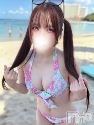 ゆりな(20) 身長155cm、スリーサイズB95(G以上).W56.H85。上越デリヘル BLUE BIRD上越店(ブルーバード上越店)在籍。