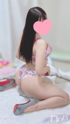 上越デリヘル BLUE BIRD上越店(ブルーバード上越店) ゆりな(20)の10月4日写メブログ「おちんぽイライラさせるのが得意です🐰」
