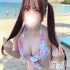 ゆりな(20)