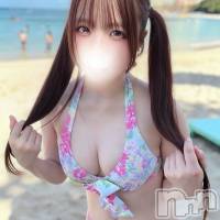 ゆりな