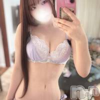ゆりな