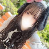 ゆりな