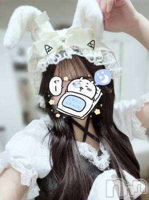 ��Į�ˤ��륹�ʥå��������륺�С���SweetBell(�������ȥ٥�)�פΥ��㥹�ȡ֤����פξҲ����