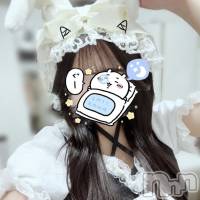 ����(�ҥߥ�) ��Ĺ156cm����Į���ʥå��������륺�С� SweetBell(�������ȥ٥�)���ҡ�