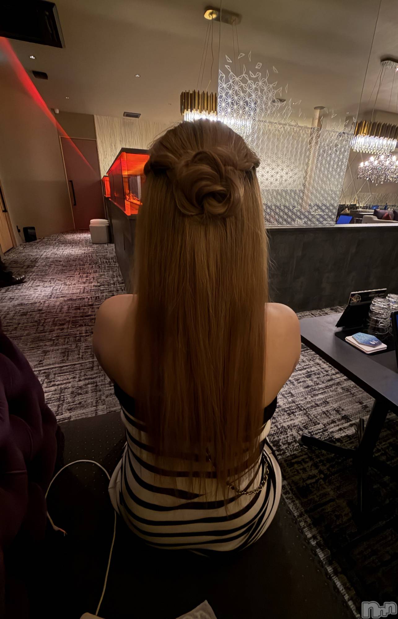 ��Ʋ����Х��顦�����K-Lounge(�����饦��) ��2026ǯ10��8���̥�֥����֤���Ф�濫����