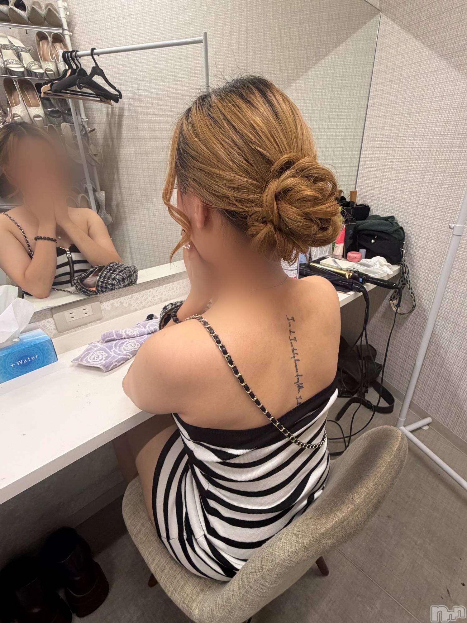 ��Ʋ����Х��顦�����K-Lounge(�����饦��) ��2026ǯ10��22���̥�֥����ֽжС���