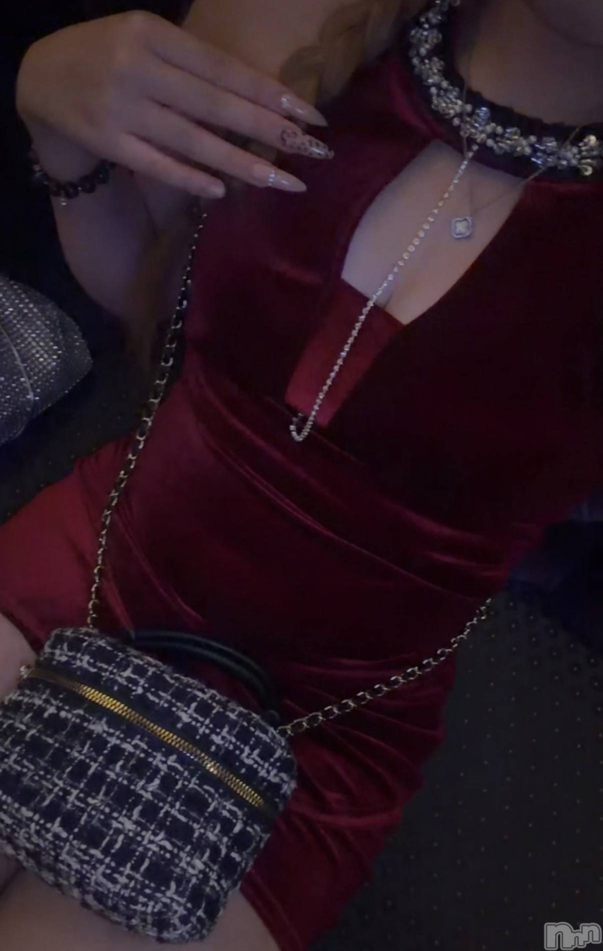 ��Ʋ����Х��顦�����K-Lounge(�����饦��) ��2026ǯ10��29���̥�֥����֤���Ф�濫��