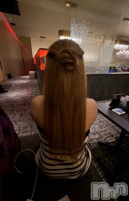 ��Ʋ����Х��顦�����K-Lounge(�����饦��) �ߤ餤��10��8���̥�֥����֤���Ф�濫����