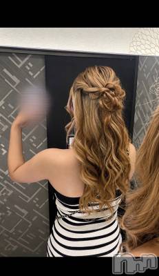 ��Ʋ����Х��顦�����K-Lounge(�����饦��) �ߤ餤��10��9���̥�֥����֤��Ϥˤ硼���