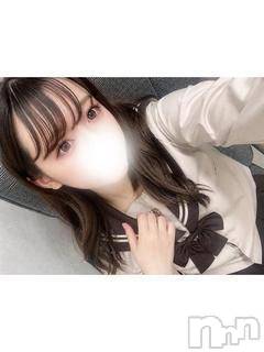 ひかる(♪♪)(特別料金)