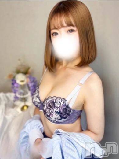 ひかる(♪♪)(特別料金)