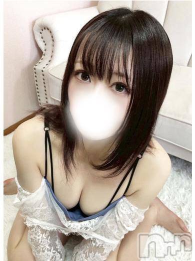 ひかる(♪♪)(特別料金)