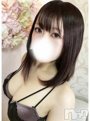 ひかる(♪♪)(特別料金)(23) 身長156cm、スリーサイズB86(E).W55.H84。上越デリヘル HONEY(ハニー)在籍。