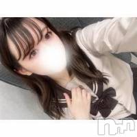 ひかる(♪♪)(特別料金)