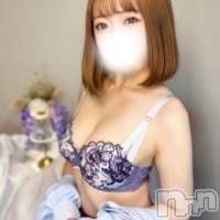 ひかる(♪♪)(特別料金)