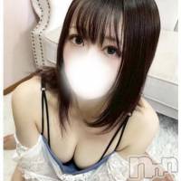 ひかる(♪♪)(特別料金)