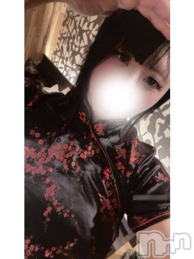 めあ(♪)(特別料金)