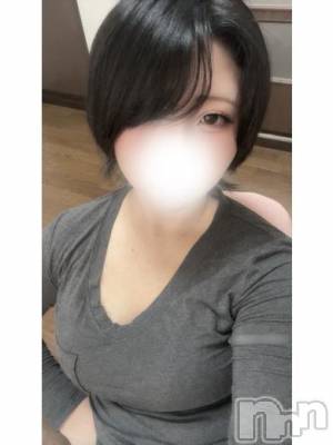 めあ(♪)(特別料金)(20) 身長175cm、スリーサイズB90(G以上).W58.H85。上越デリヘル HONEY(ハニー)在籍。