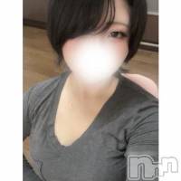 めあ(♪)(特別料金)