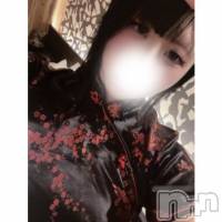 めあ(♪)(特別料金)