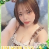 メグル(21)