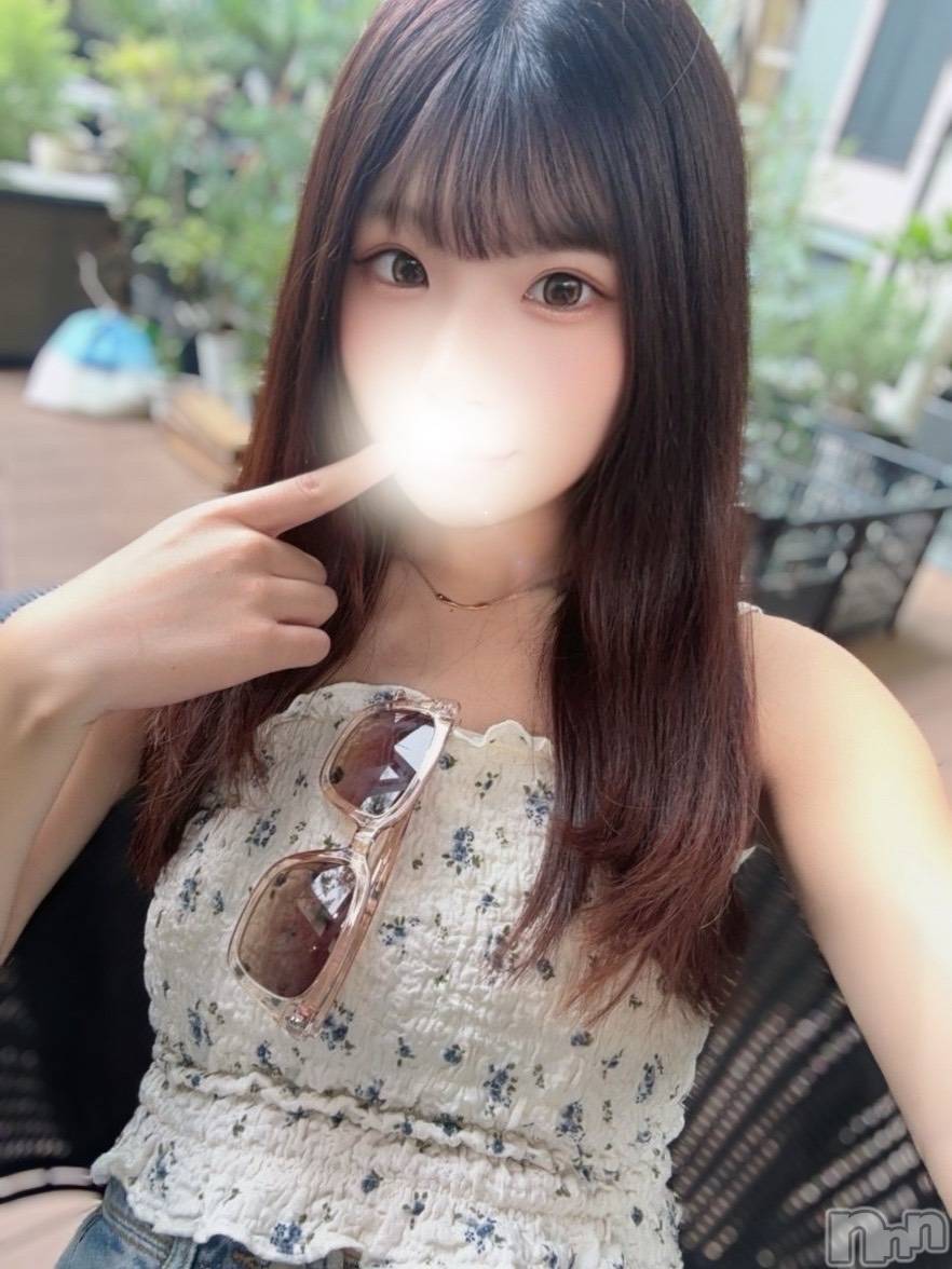 りんね