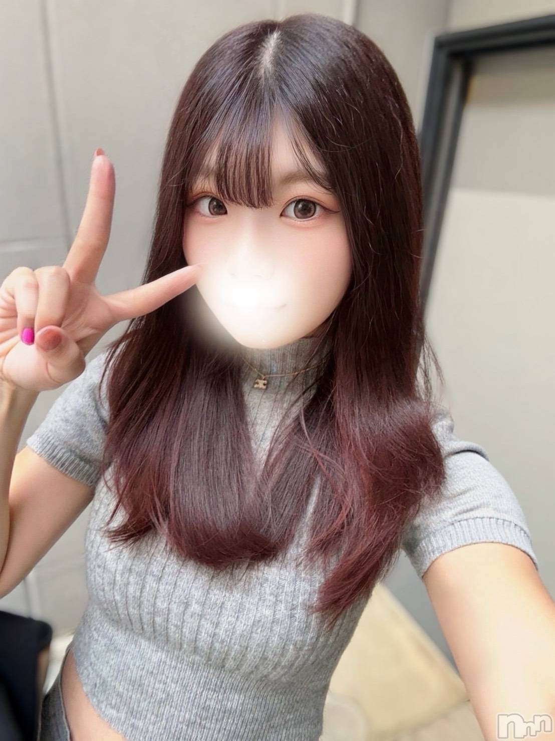 りんね
