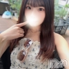 りんね(21)