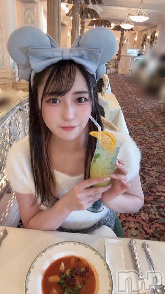 上越デリヘルBLUE BIRD上越店(ブルーバード上越店) きき(22)の10月13日写メブログ「お礼💌」