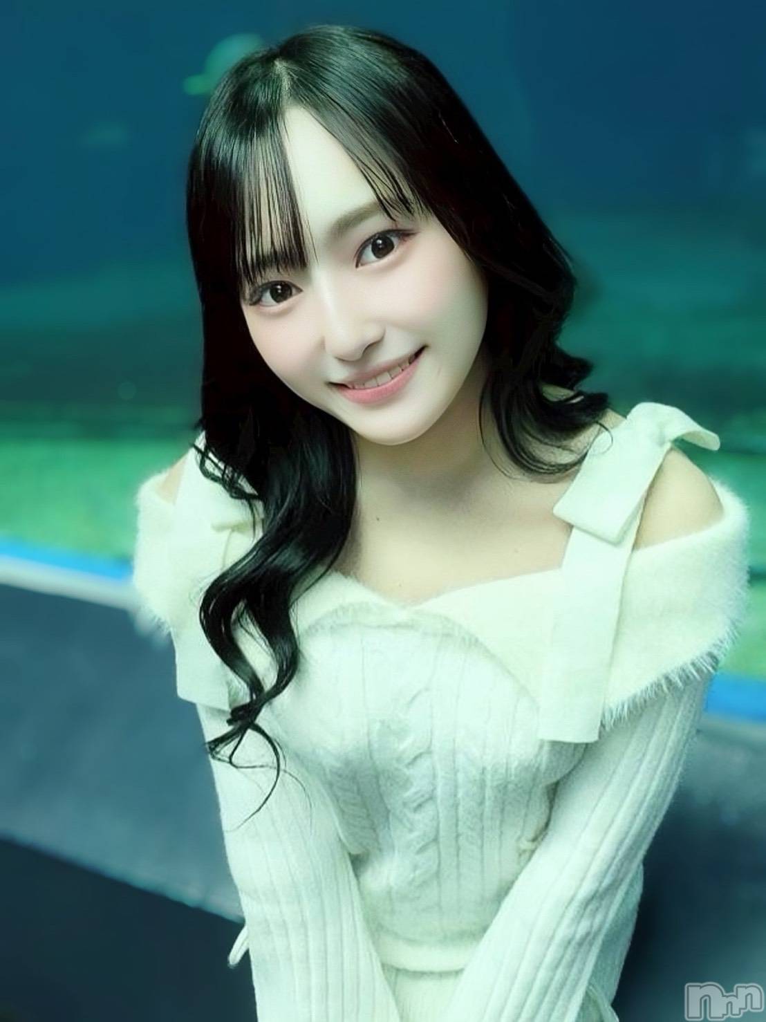 きき