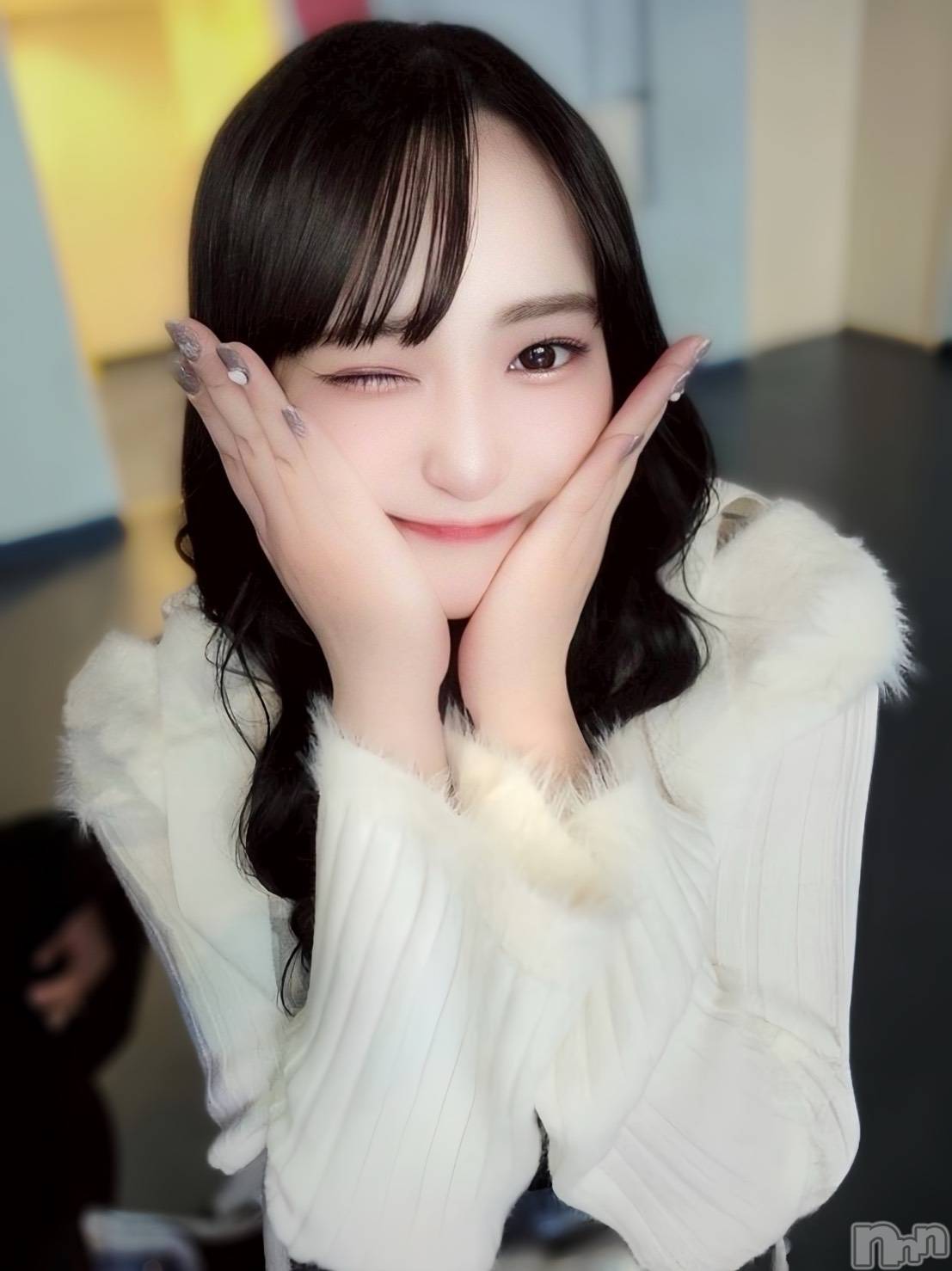 きき