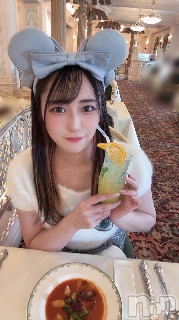 上越デリヘルBLUE BIRD上越店(ブルーバード上越店)きき(22)の2026年10月13日写メブログ「お礼💌」