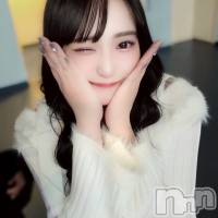 きき