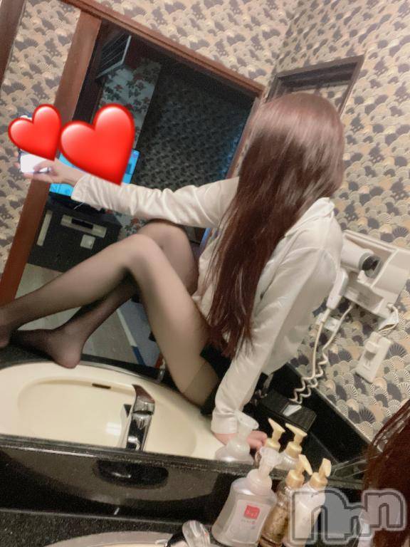 長岡デリヘル人妻楼　長岡店(ヒトヅマロウ　ナガオカテン) りおな(33)の10月13日写メブログ「お礼💌レストロのお兄さん💌」