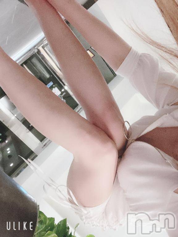 長岡デリヘル人妻楼　長岡店(ヒトヅマロウ　ナガオカテン) りおな(33)の10月19日写メブログ「お礼💌スタートのおじ様💌💋」