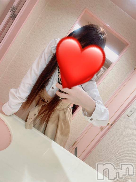 長岡デリヘル人妻楼　長岡店(ヒトヅマロウ　ナガオカテン)りおな(33)の2026年10月17日写メブログ「次回16時～」