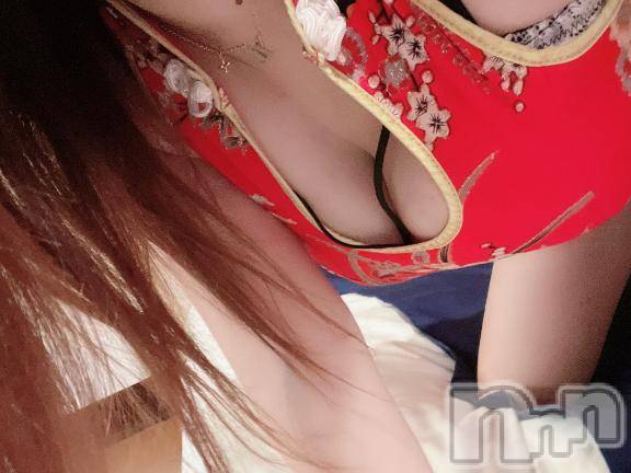 長岡デリヘル人妻楼　長岡店(ヒトヅマロウ　ナガオカテン)りおな(33)の2026年10月18日写メブログ「お礼💌ラスト枠のお兄さん💌💋」