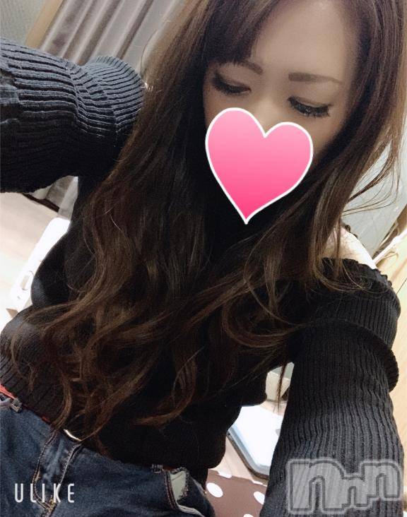 長岡デリヘル人妻楼　長岡店(ヒトヅマロウ　ナガオカテン)りおな(33)の2026年10月28日写メブログ「誕生日出勤🎉🎉」