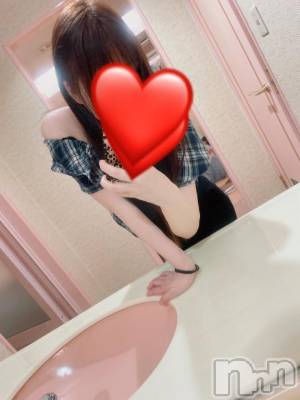 長岡デリヘル 人妻楼　長岡店(ヒトヅマロウ　ナガオカテン) りおな(33)の10月15日写メブログ「空き枠情報❤️」
