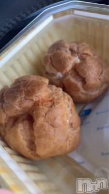 新潟デリヘル cliche(クリシュ) 新人☆あんな(26)の10月15日写メブログ「あまあま」