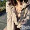 新潟デリヘル cliche(クリシュ) 新人☆あんな(26)の10月15日写メブログ「さんぽっ」