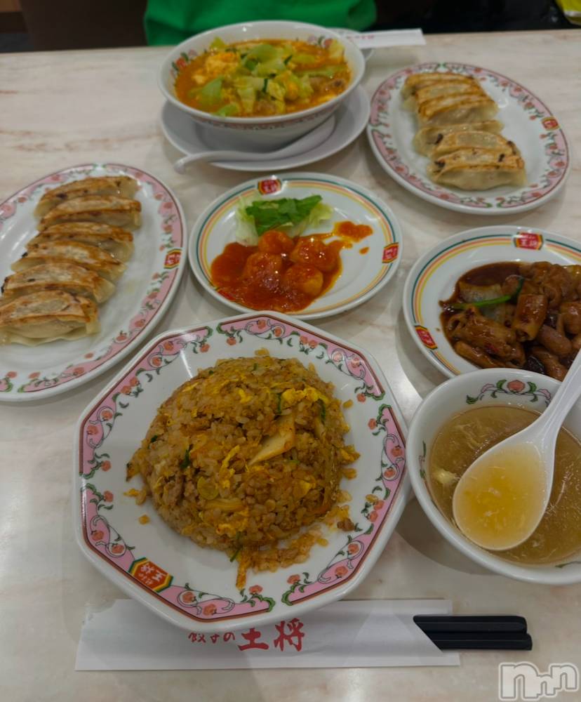 ��Į���ʥå��������륺�С����ʥå�����ܤ�̡�Ĺ��������2��Ź(���ʥå�����ܥ���ޡ��ʥ����������ޥ����˥����ƥ�) �Ϥʤ�10��7���̥�֥�����10��7�� 21��07ʬ�Υ֥�����