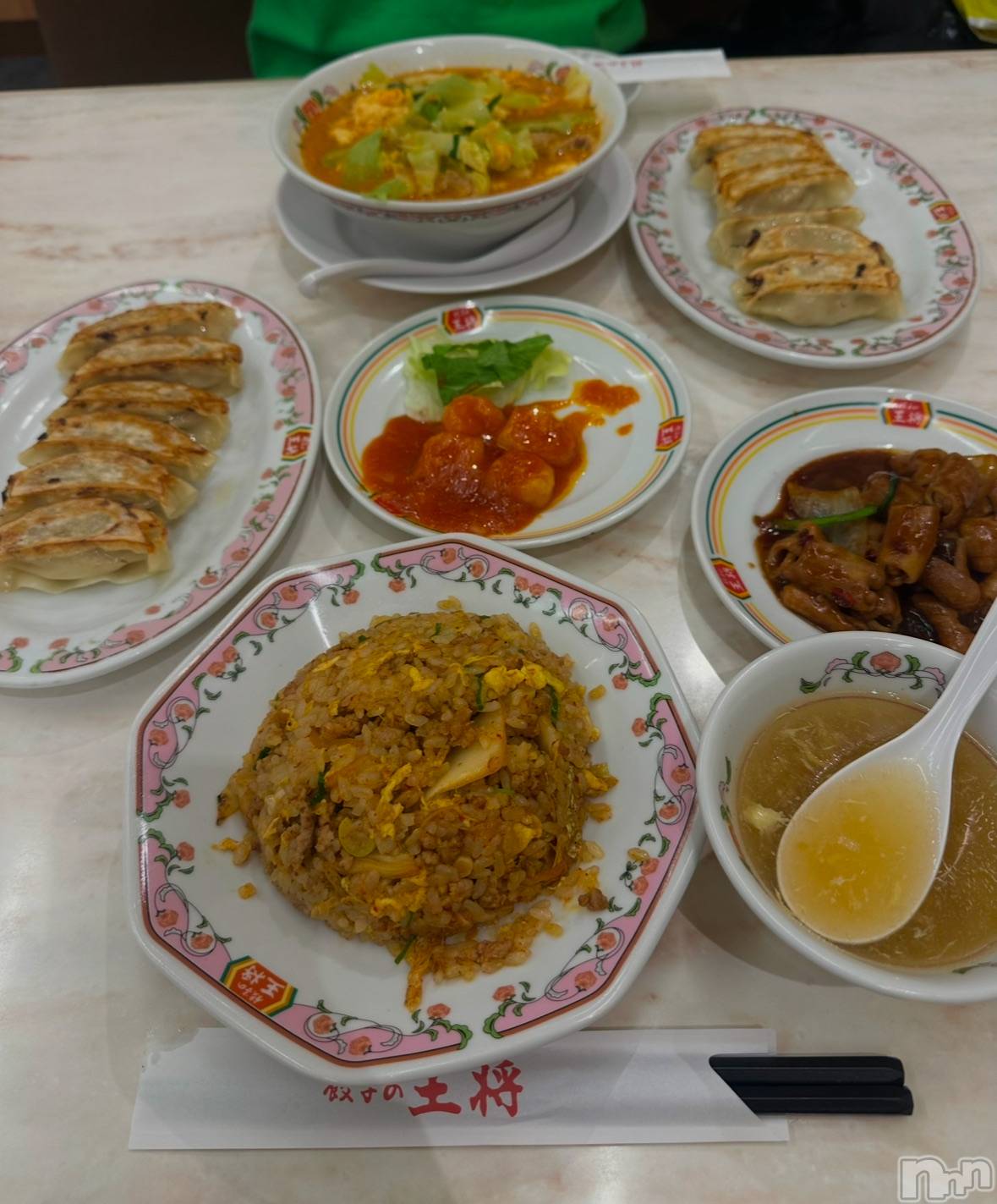 ��Į���ʥå��������륺�С����ʥå�����ܤ�̡�Ĺ��������2��Ź(���ʥå�����ܥ���ޡ��ʥ����������ޥ����˥����ƥ�) ��2026ǯ10��7���̥�֥�����10��7�� 21��07ʬ�Υ֥�����