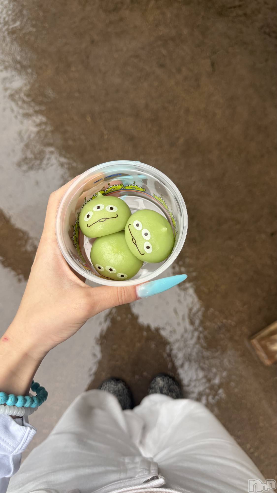 ��Į���ʥå��������륺�С����ʥå�����ܤ�̡�Ĺ��������2��Ź(���ʥå�����ܥ���ޡ��ʥ����������ޥ����˥����ƥ�) ��2026ǯ10��15���̥�֥����ֲƵ٤�🩵🩵🩵��